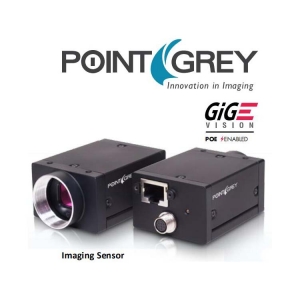 GS3-PGE-91S6M