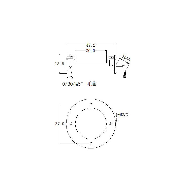 FH-RI4045