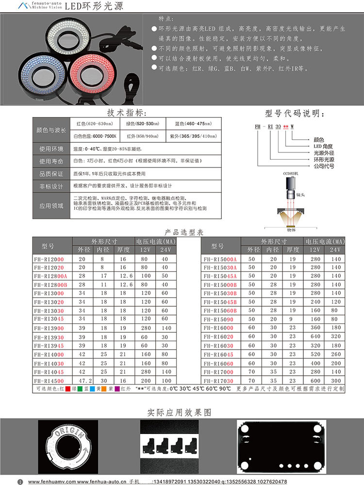 视觉星空（中国）光源