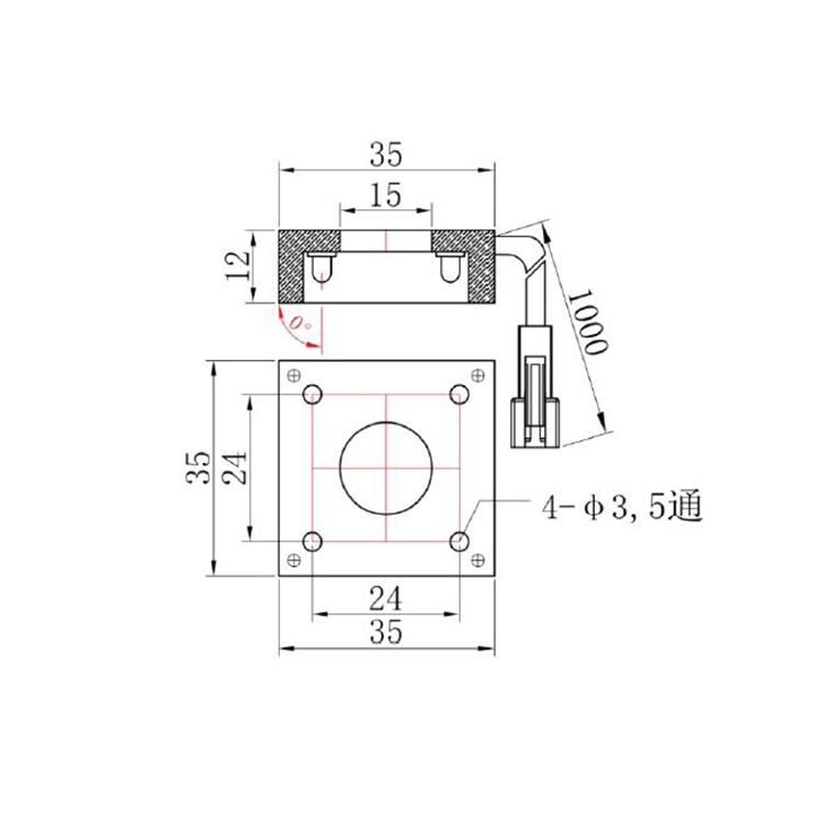 FH-RI2700