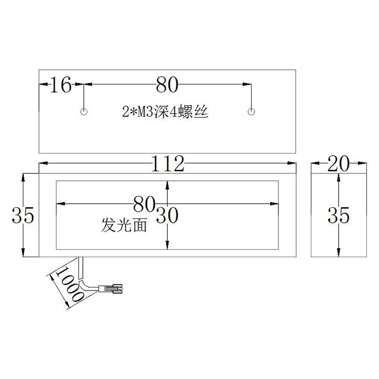 BL10030