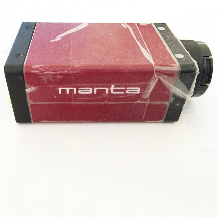 Manta G-223