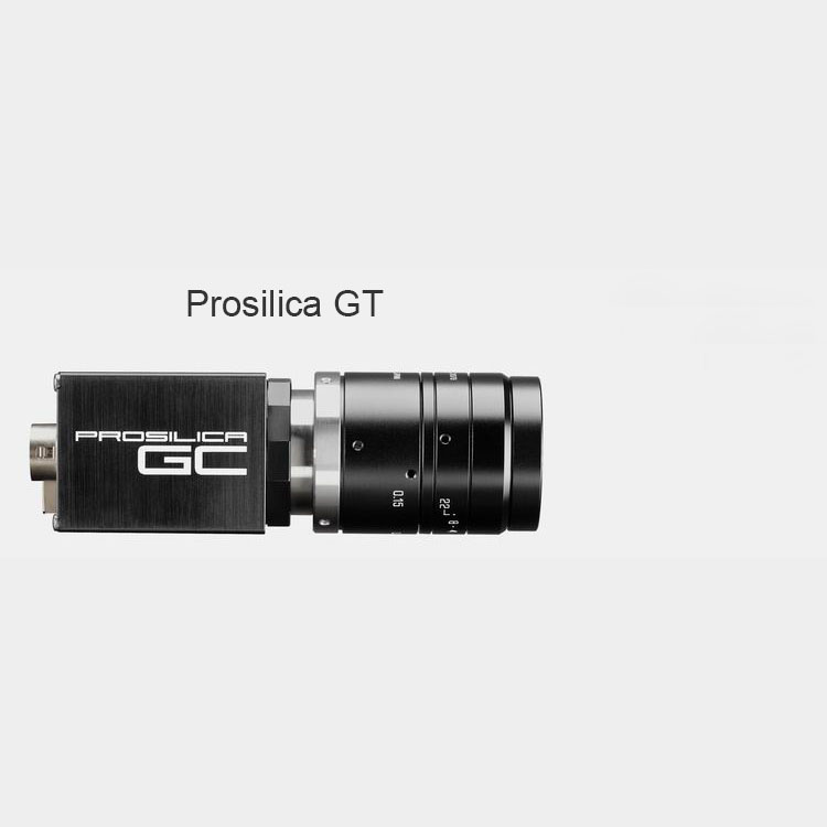 Prosilica GT 1290