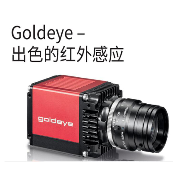 Goldeye