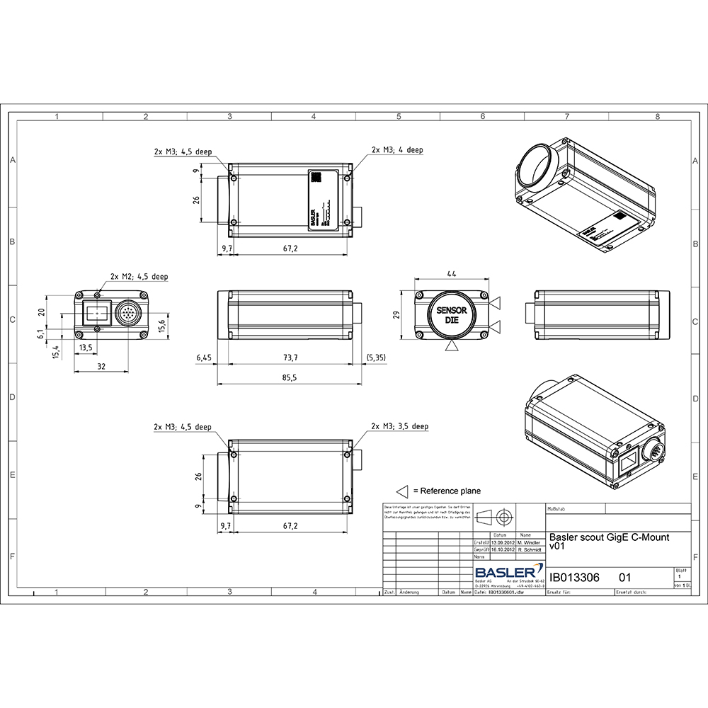 scA1600-28gm尺寸