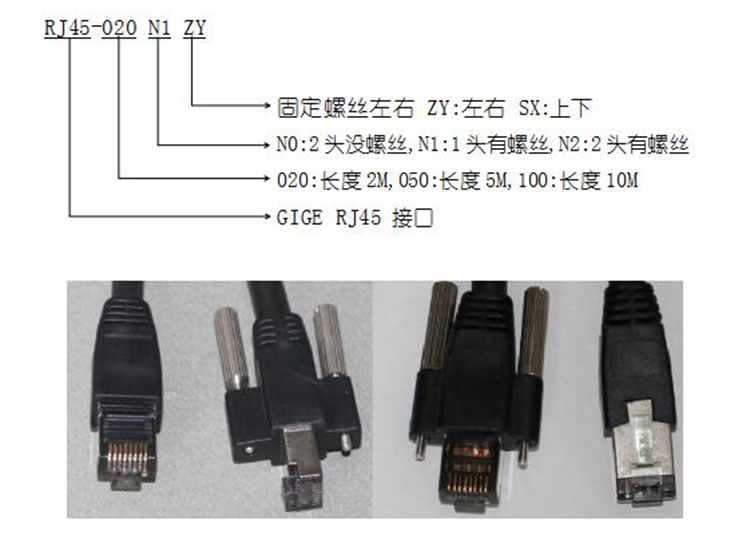 超六类网线