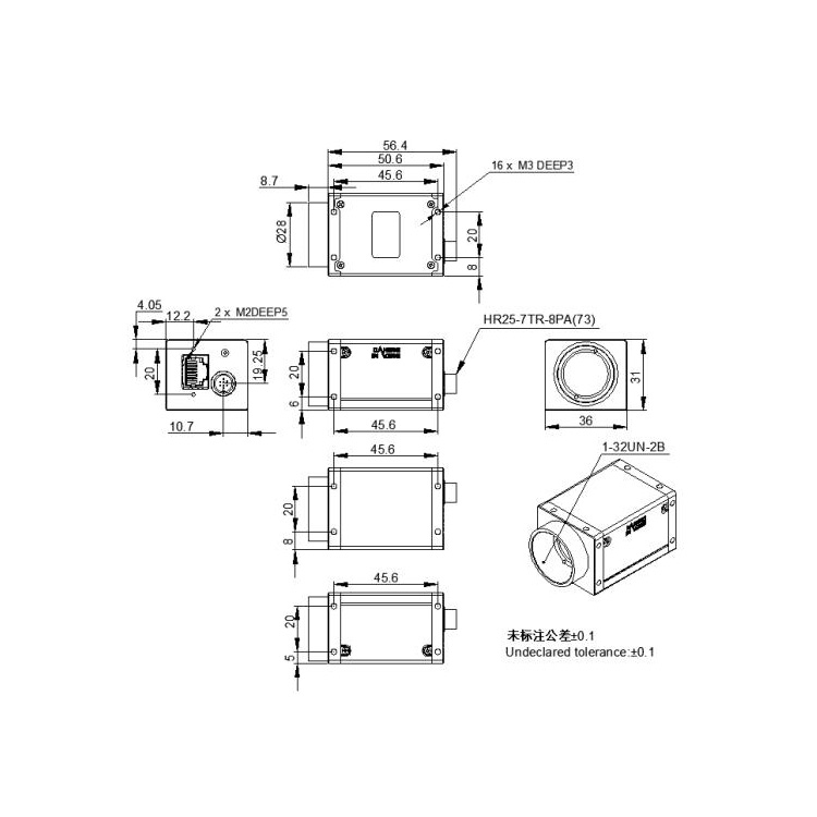 MER2-202-60gm批发