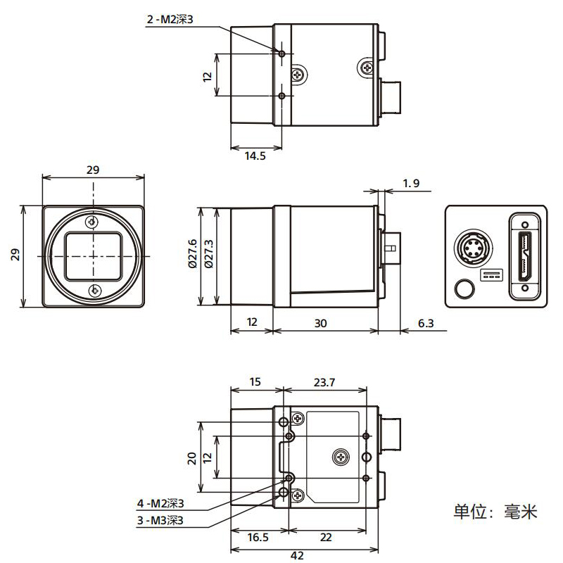 XCU-CG160价格